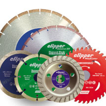 > </div>
<div class=